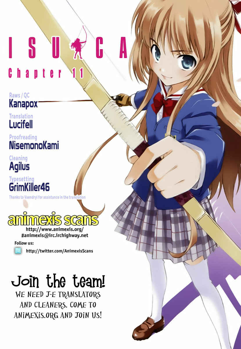 Page 1 Chapter 11 Isuca