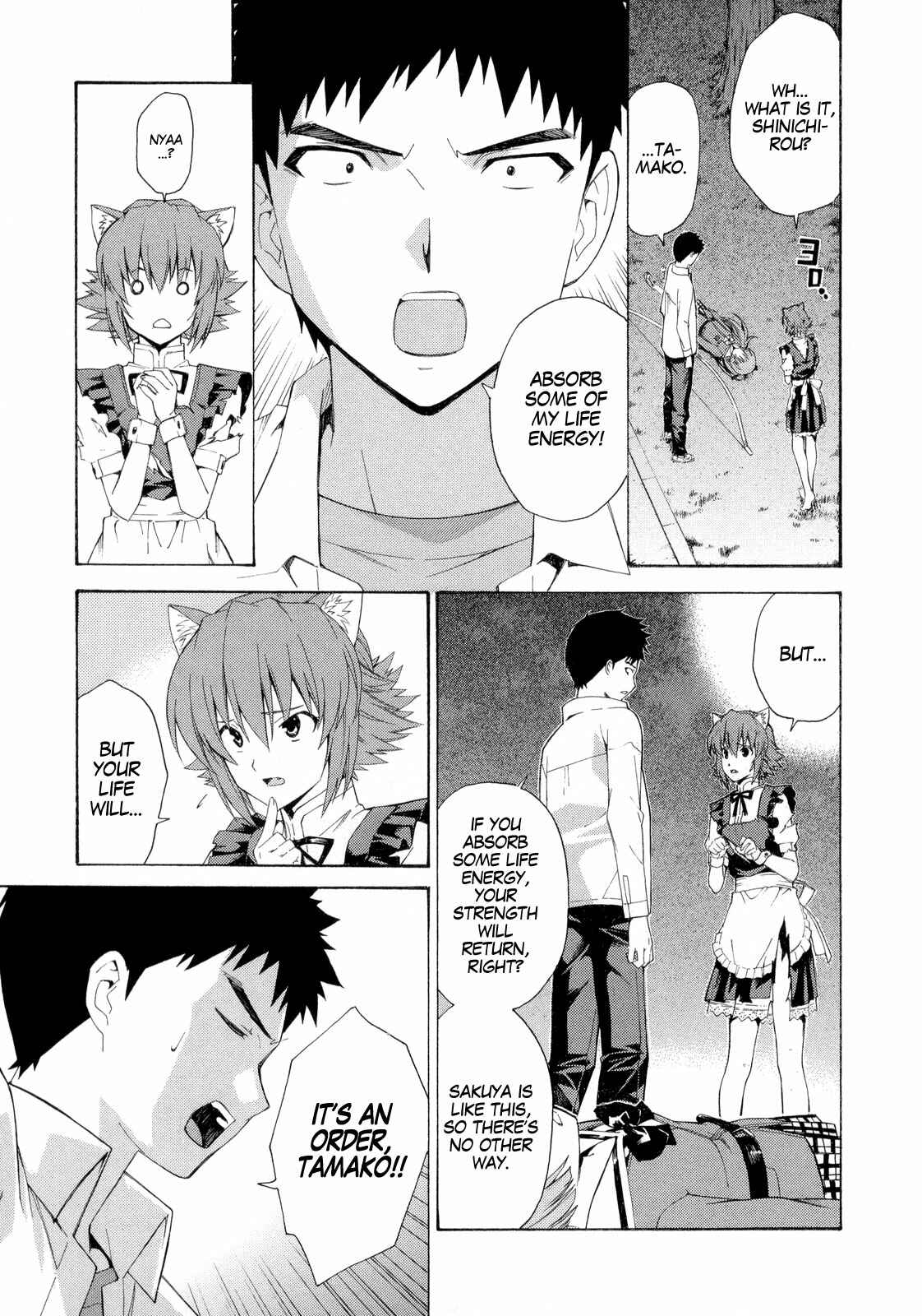 Page 14 Chapter 11 Isuca