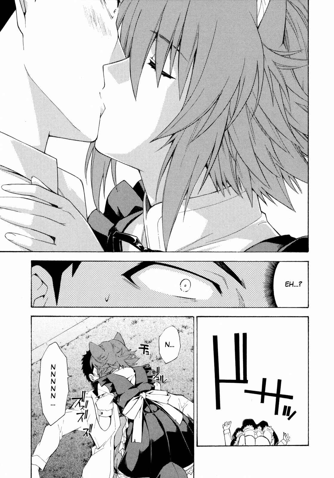 Page 16 Chapter 11 Isuca