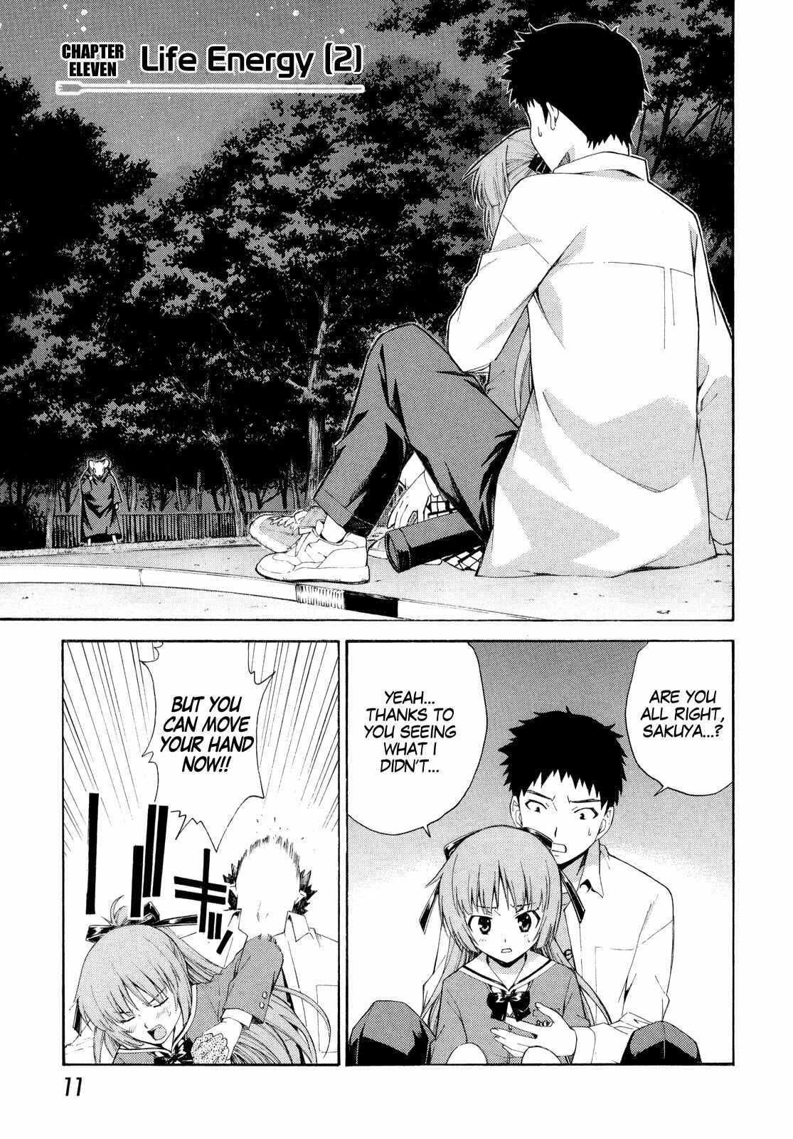 Page 2 Chapter 11 Isuca
