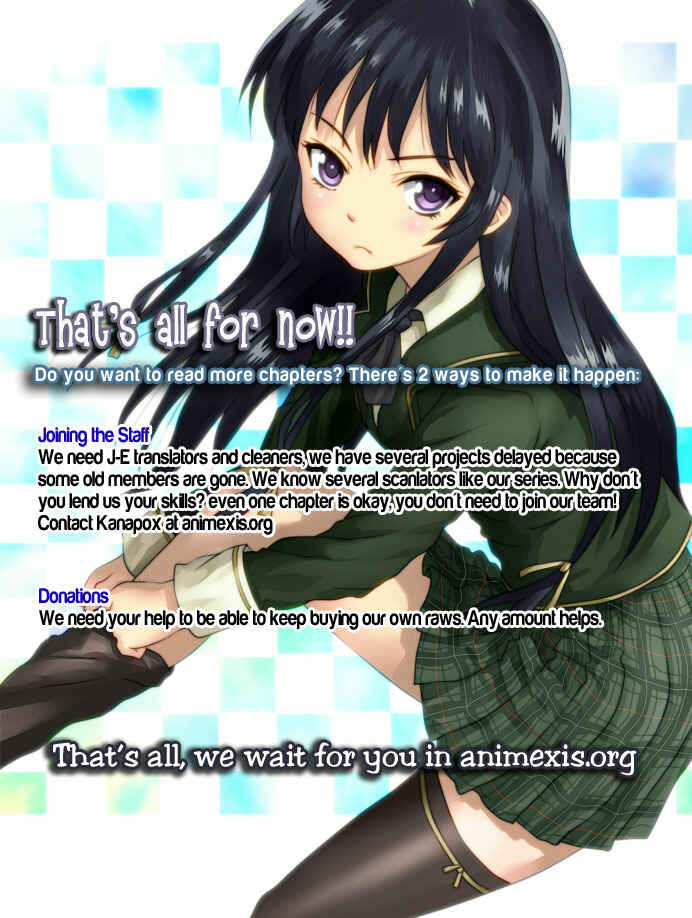 Page 26 Chapter 11 Isuca