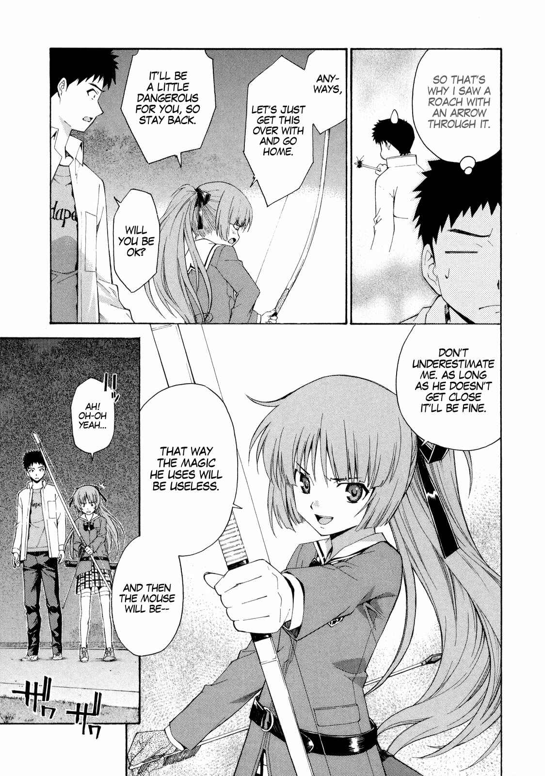 Page 4 Chapter 11 Isuca
