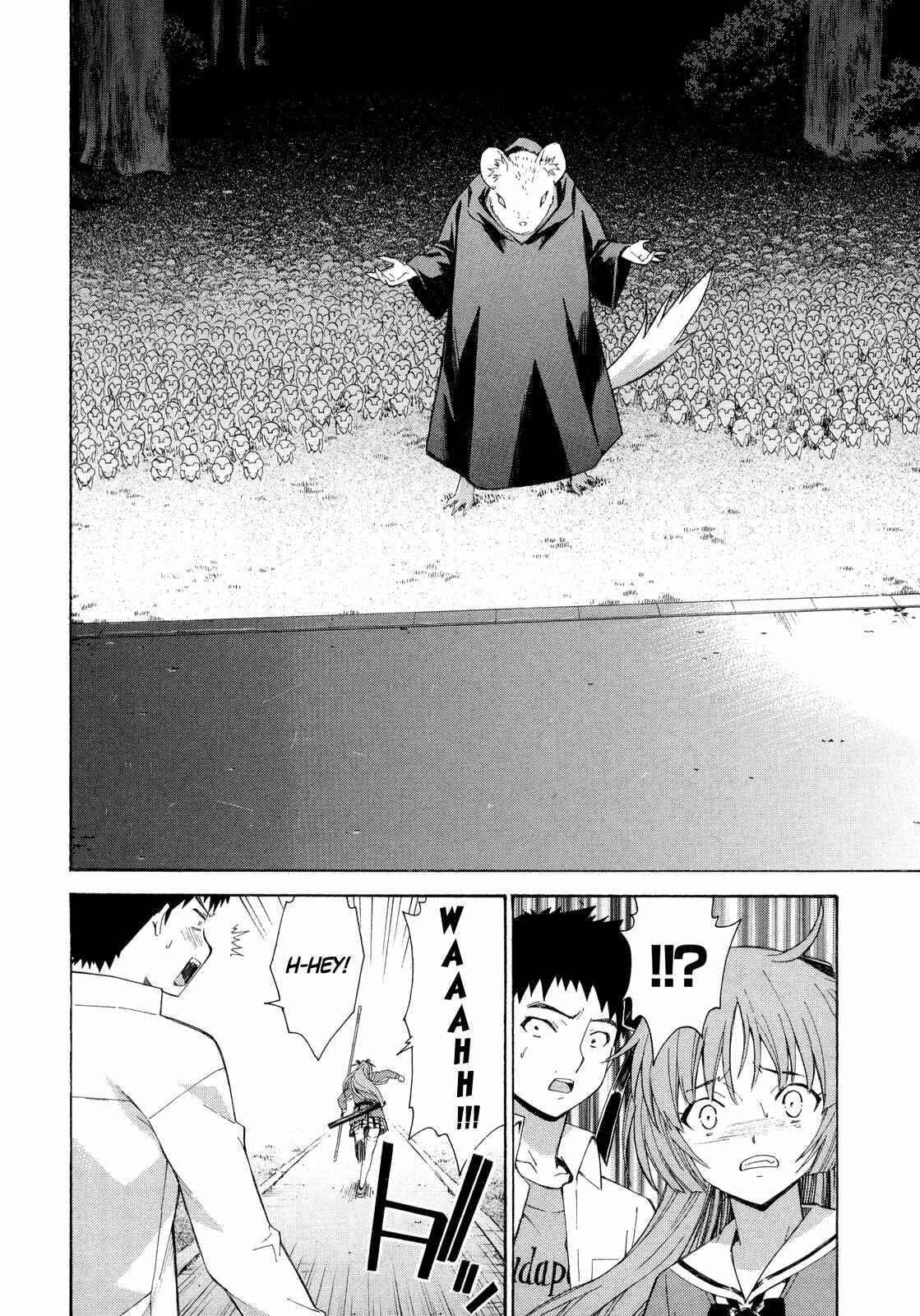 Page 5 Chapter 11 Isuca