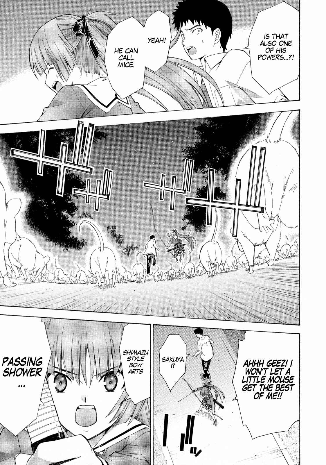 Page 6 Chapter 11 Isuca
