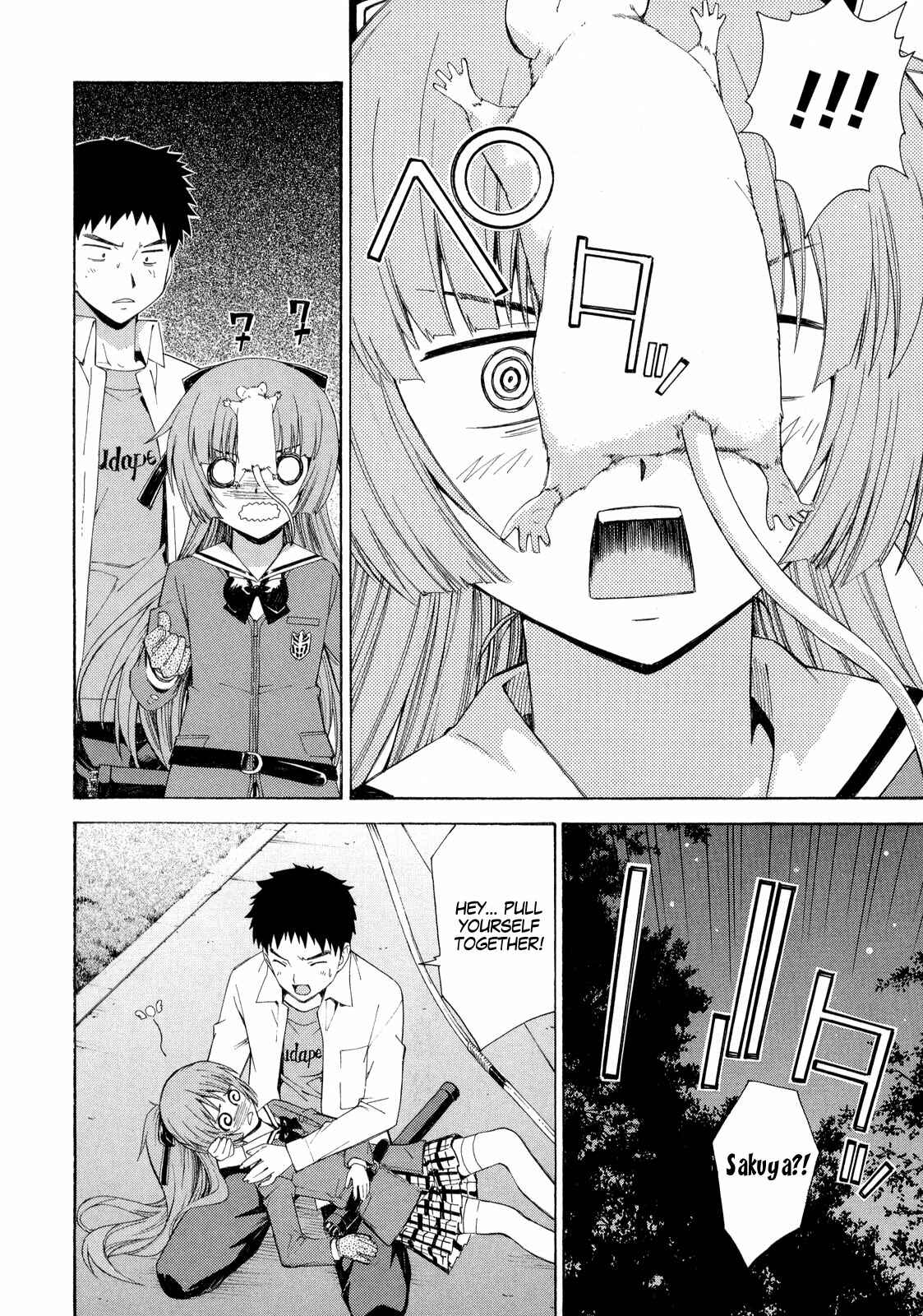 Page 7 Chapter 11 Isuca
