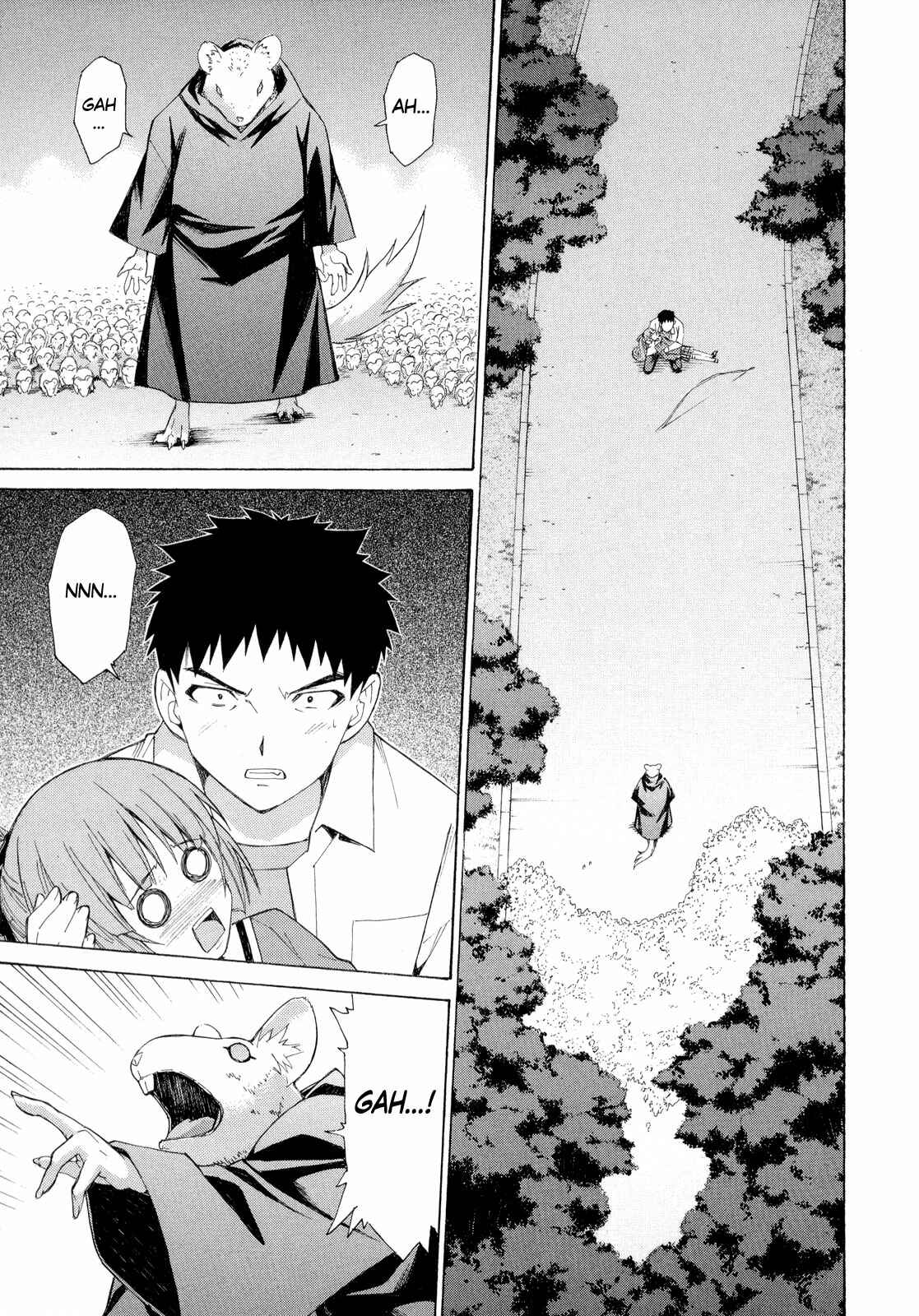 Page 8 Chapter 11 Isuca