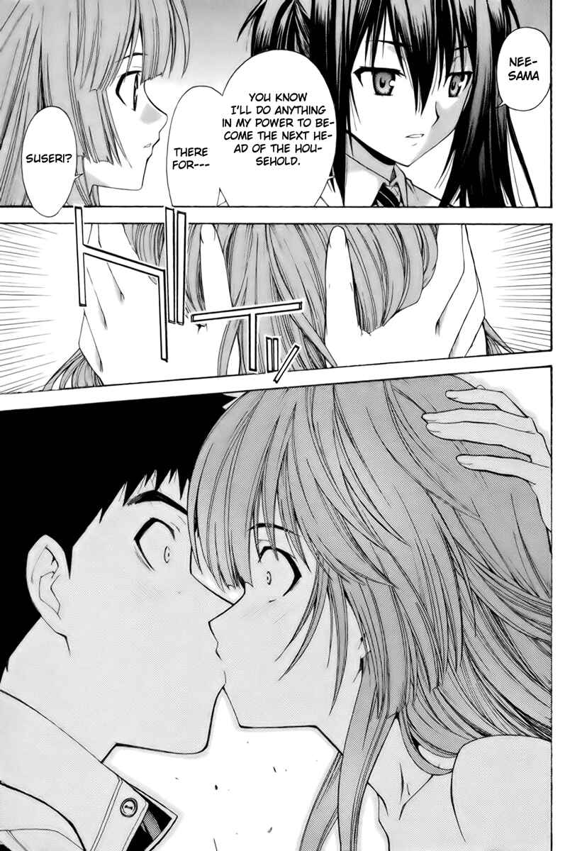 Page 14 Chapter 7 Isuca