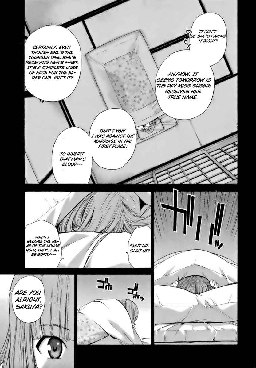 Page 16 Chapter 7 Isuca