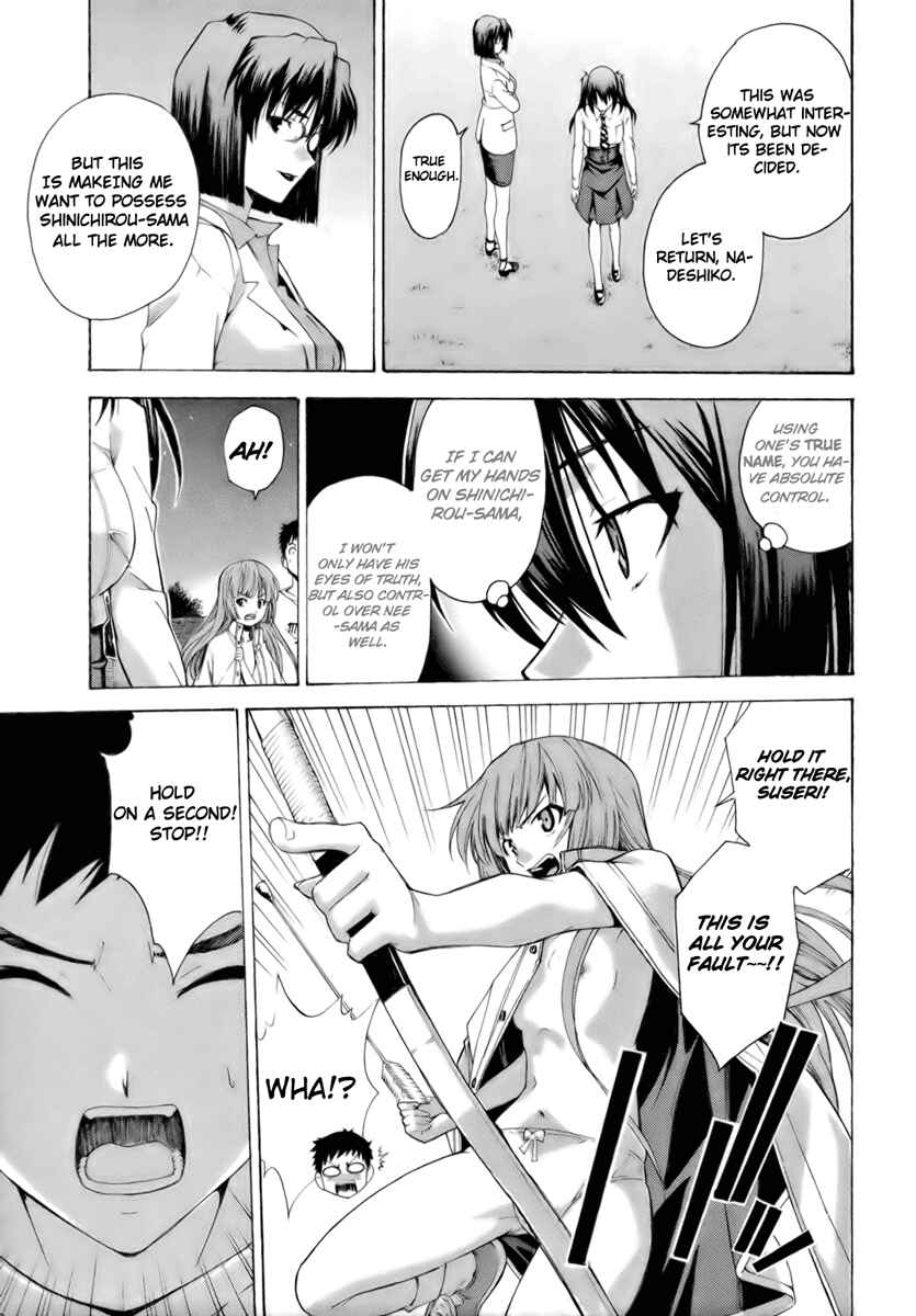 Page 22 Chapter 7 Isuca