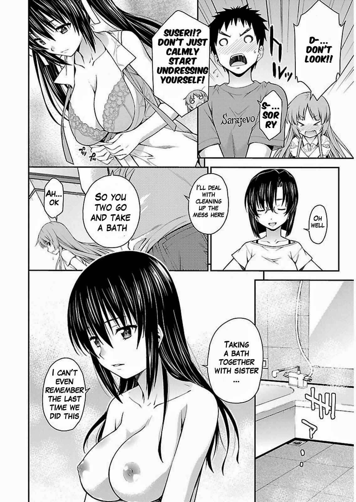 Page 10 Chapter 34 Isuca