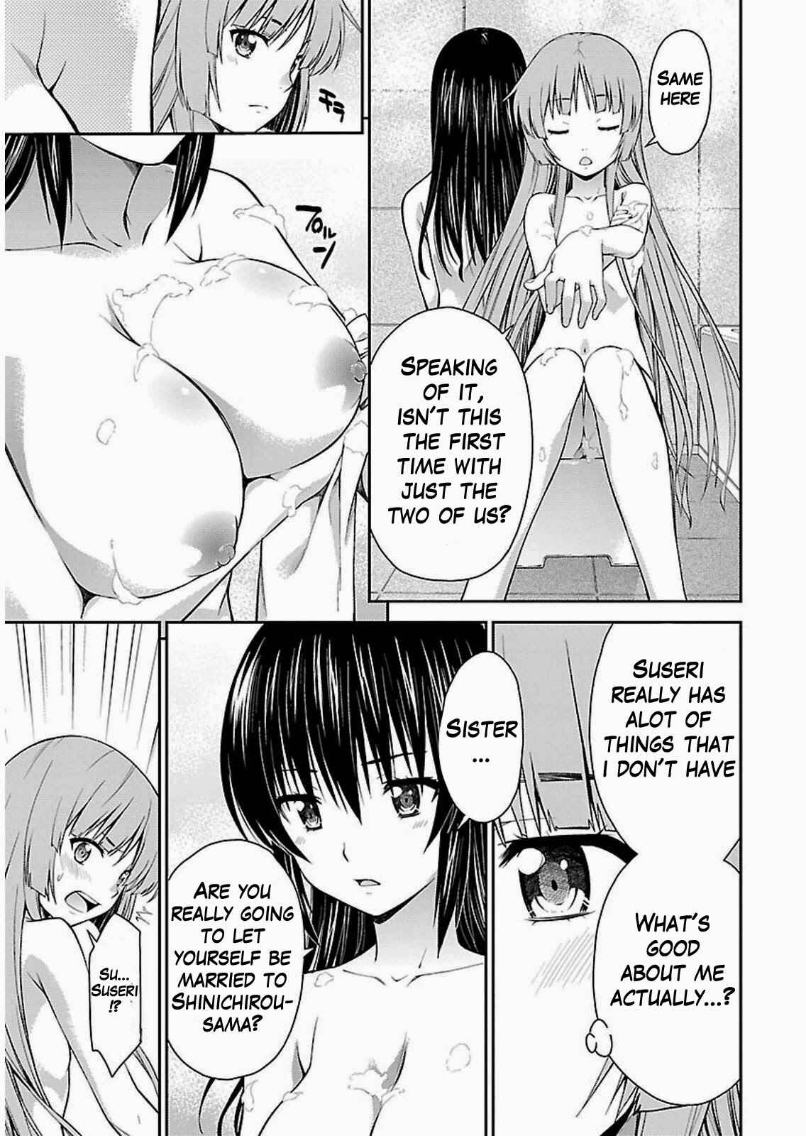 Page 11 Chapter 34 Isuca