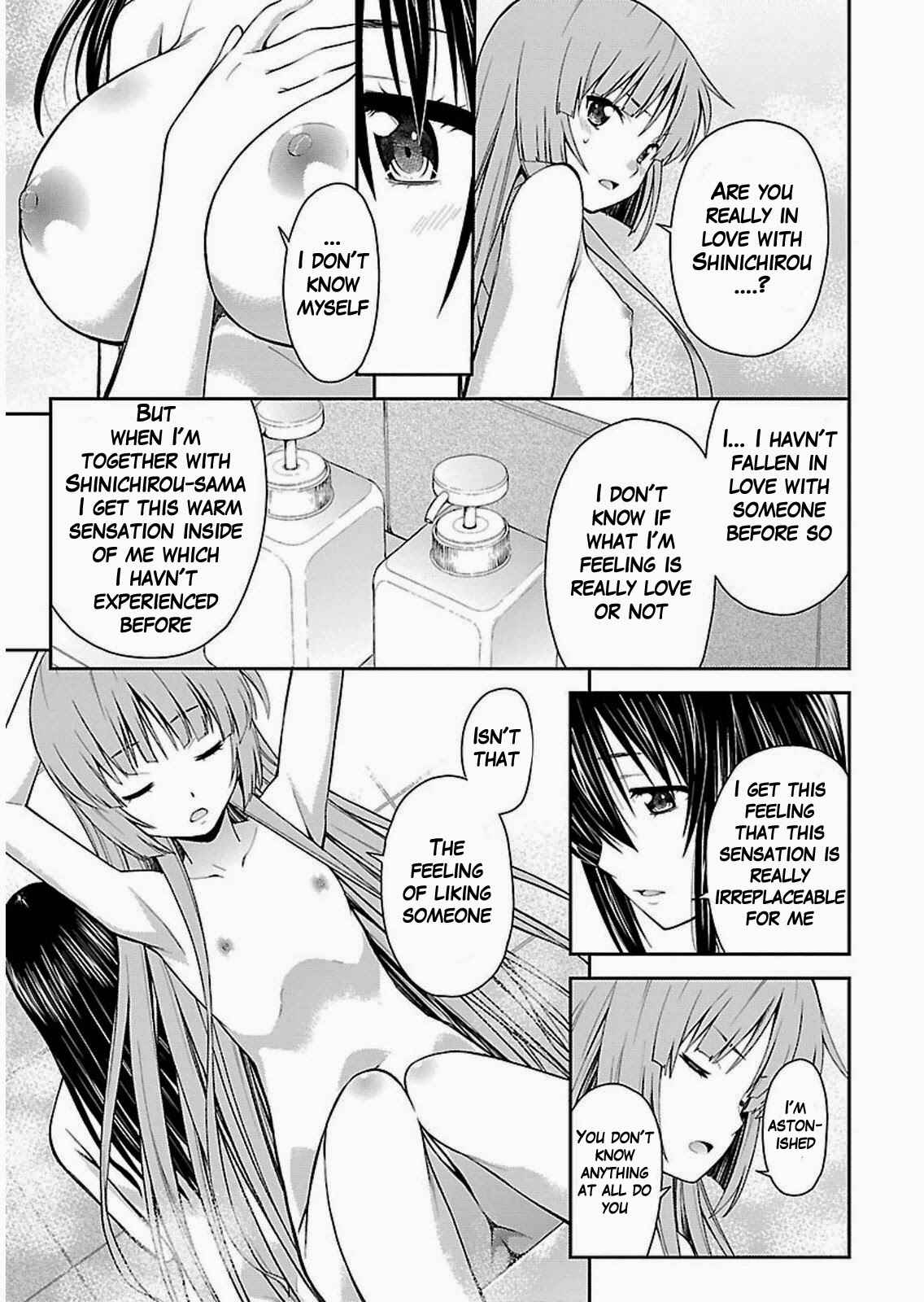 Page 13 Chapter 34 Isuca