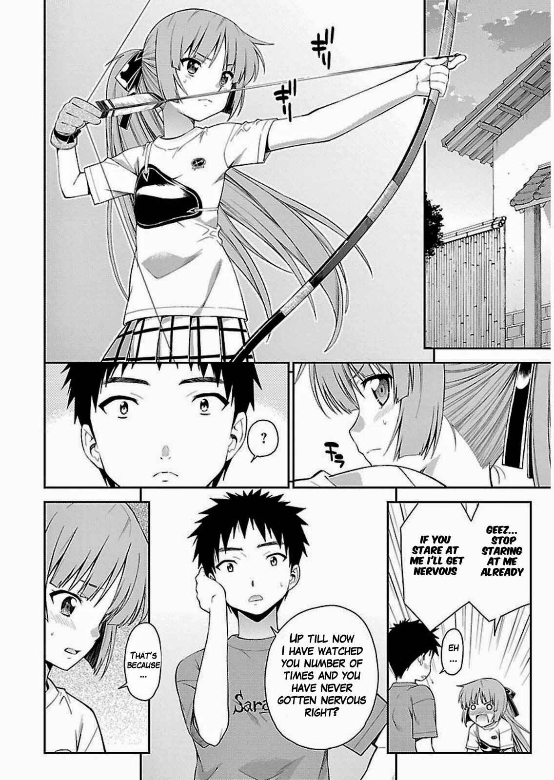 Page 18 Chapter 34 Isuca