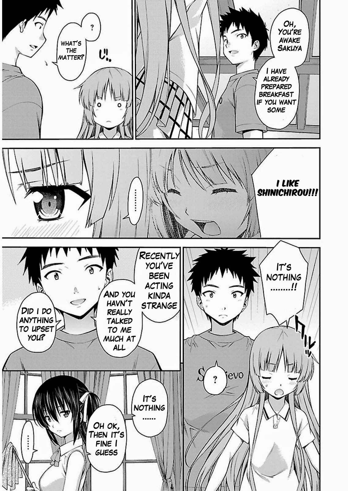 Page 5 Chapter 34 Isuca