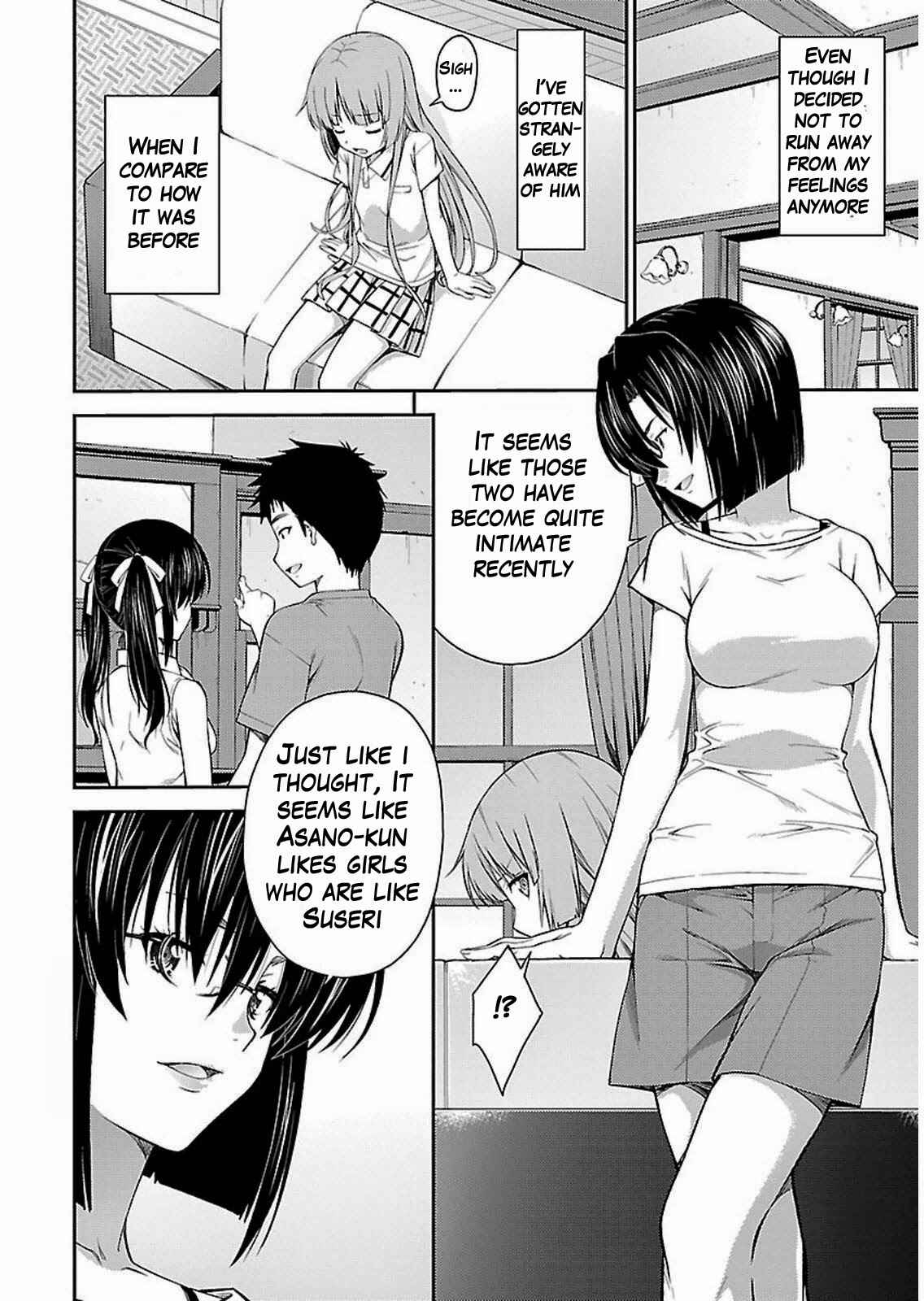 Page 6 Chapter 34 Isuca
