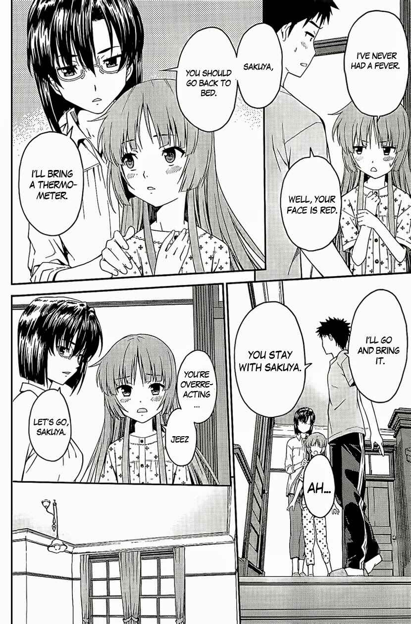 Page 10 Chapter 26 Isuca