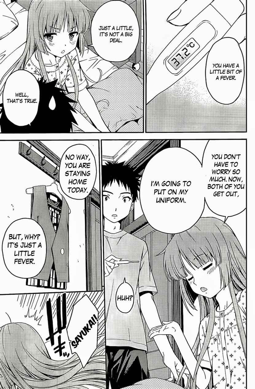 Page 11 Chapter 26 Isuca