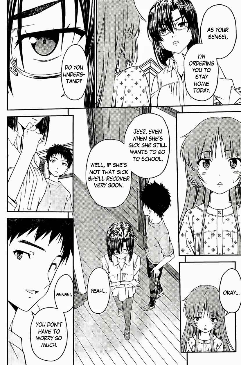 Page 12 Chapter 26 Isuca