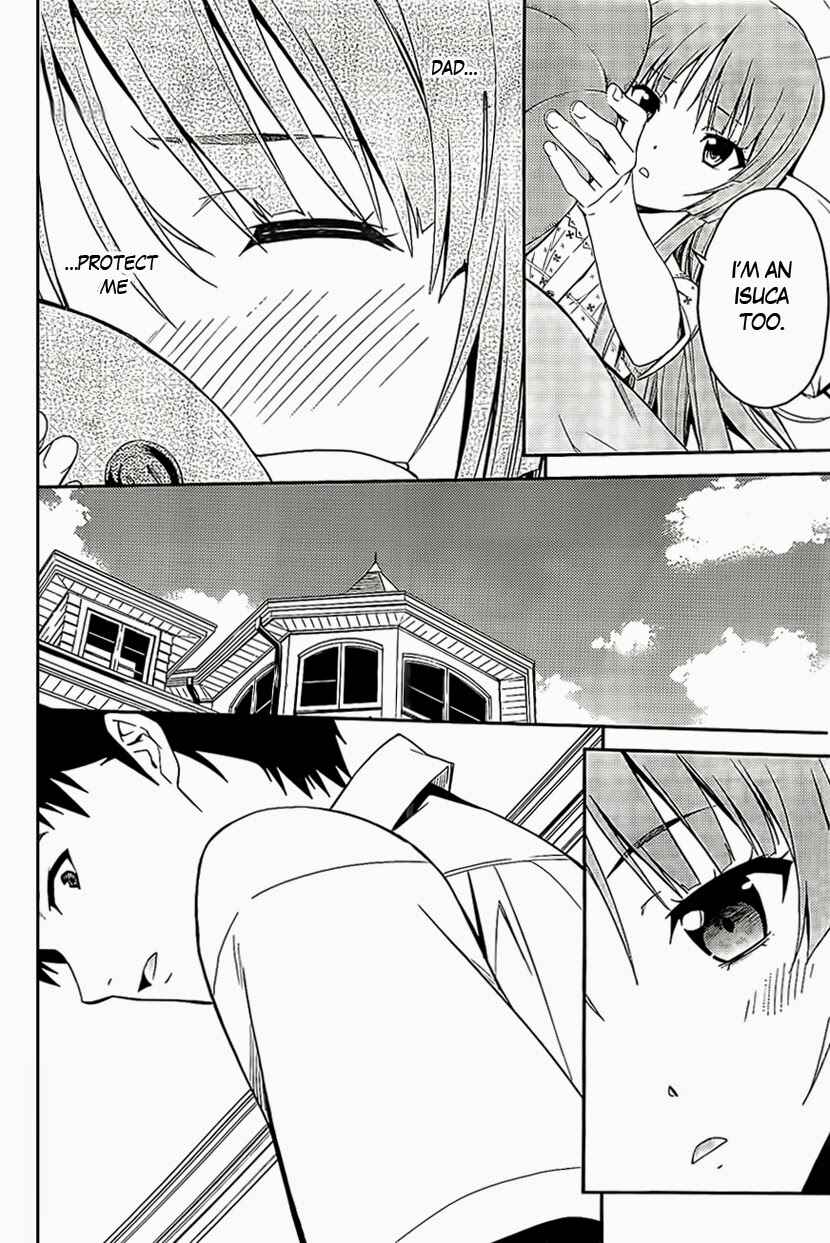 Page 18 Chapter 26 Isuca