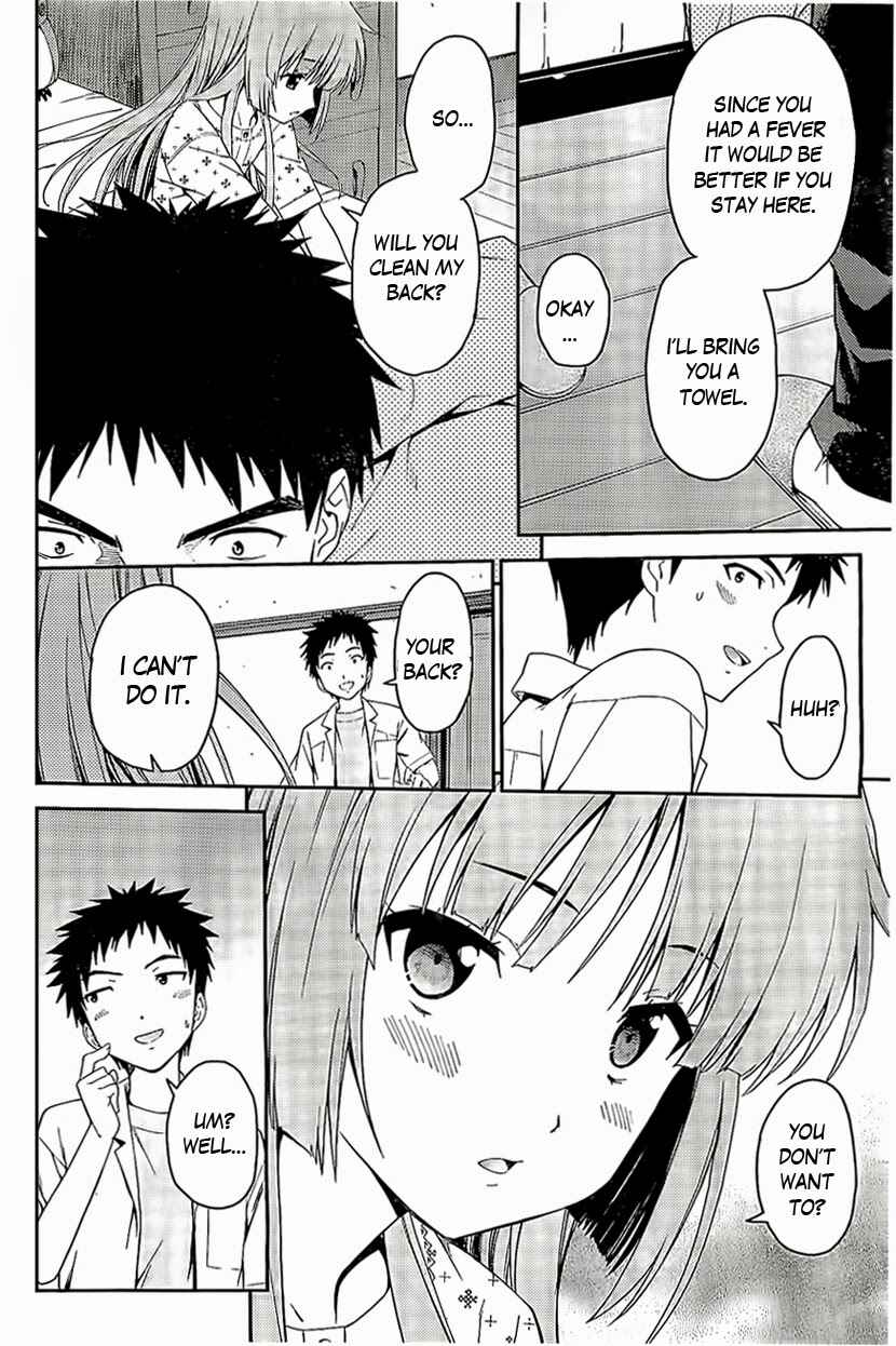 Page 20 Chapter 26 Isuca
