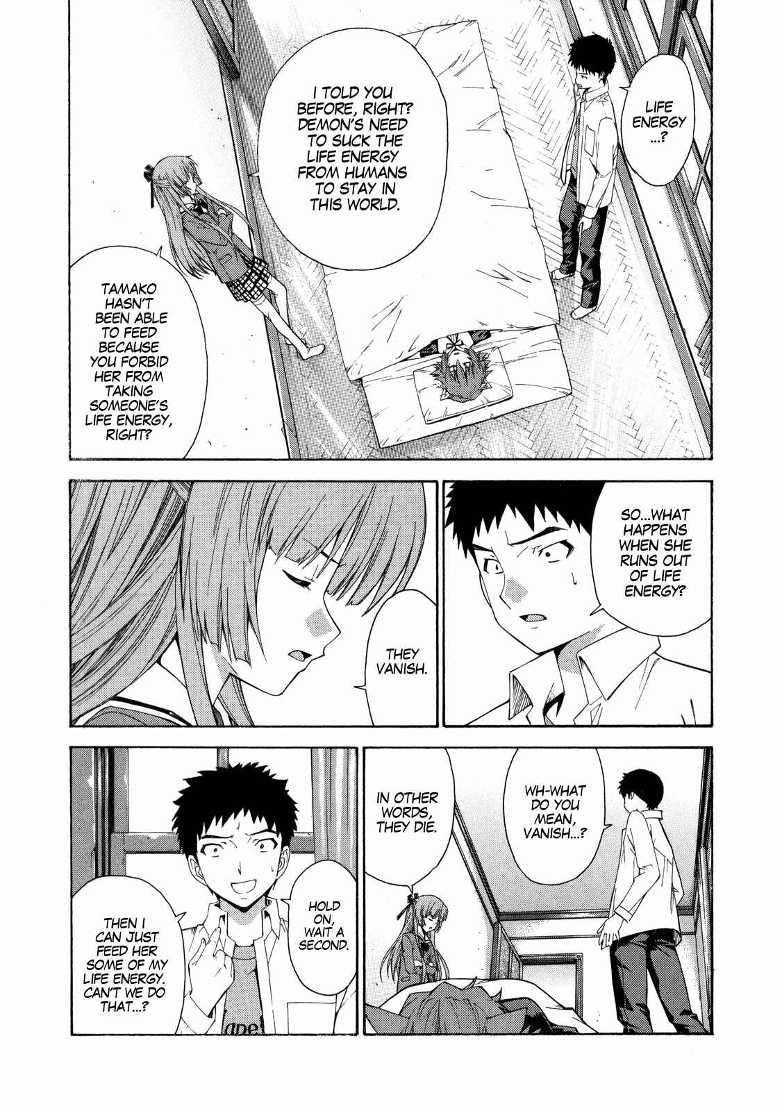 Page 12 Chapter 10 Isuca