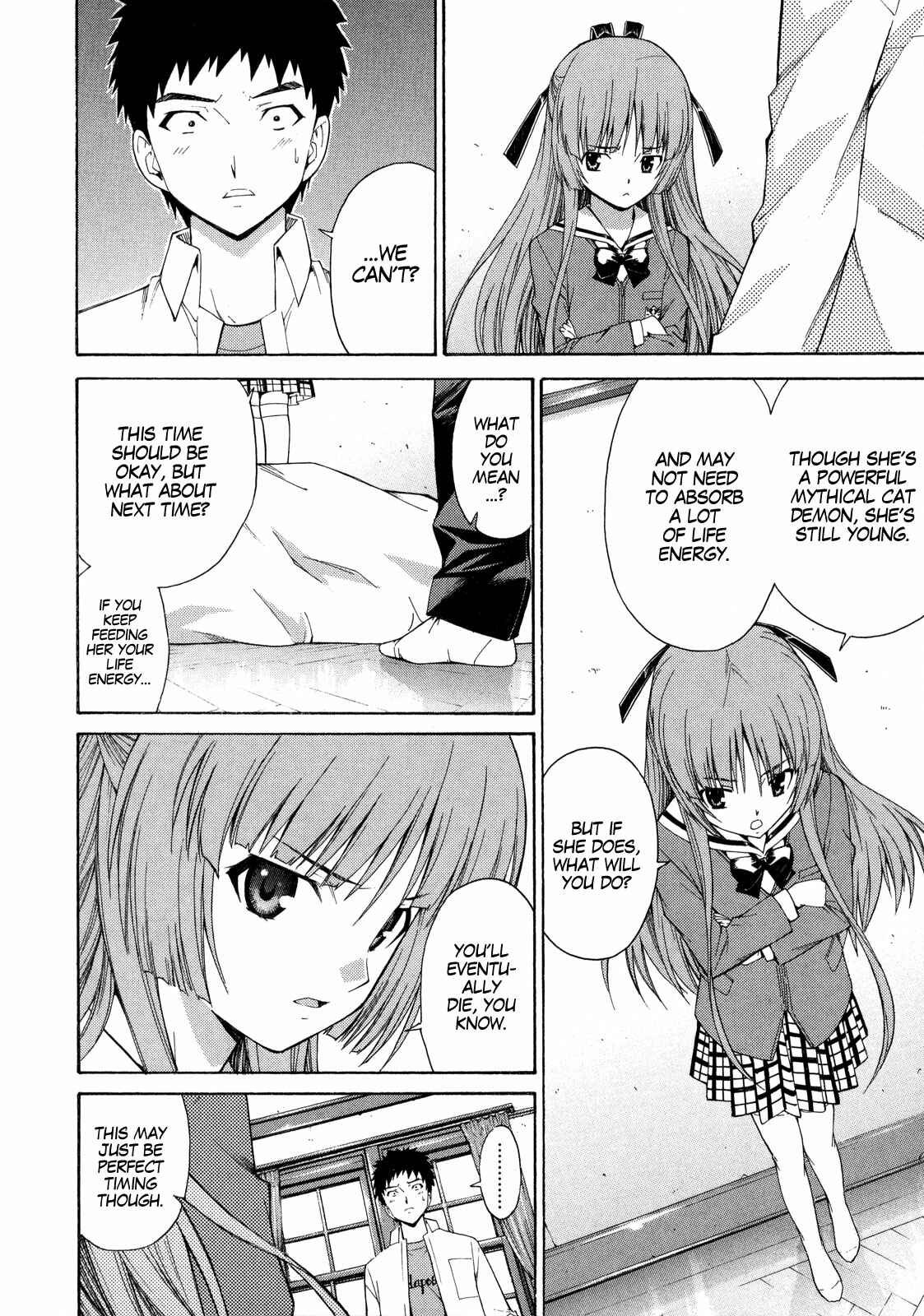 Page 13 Chapter 10 Isuca