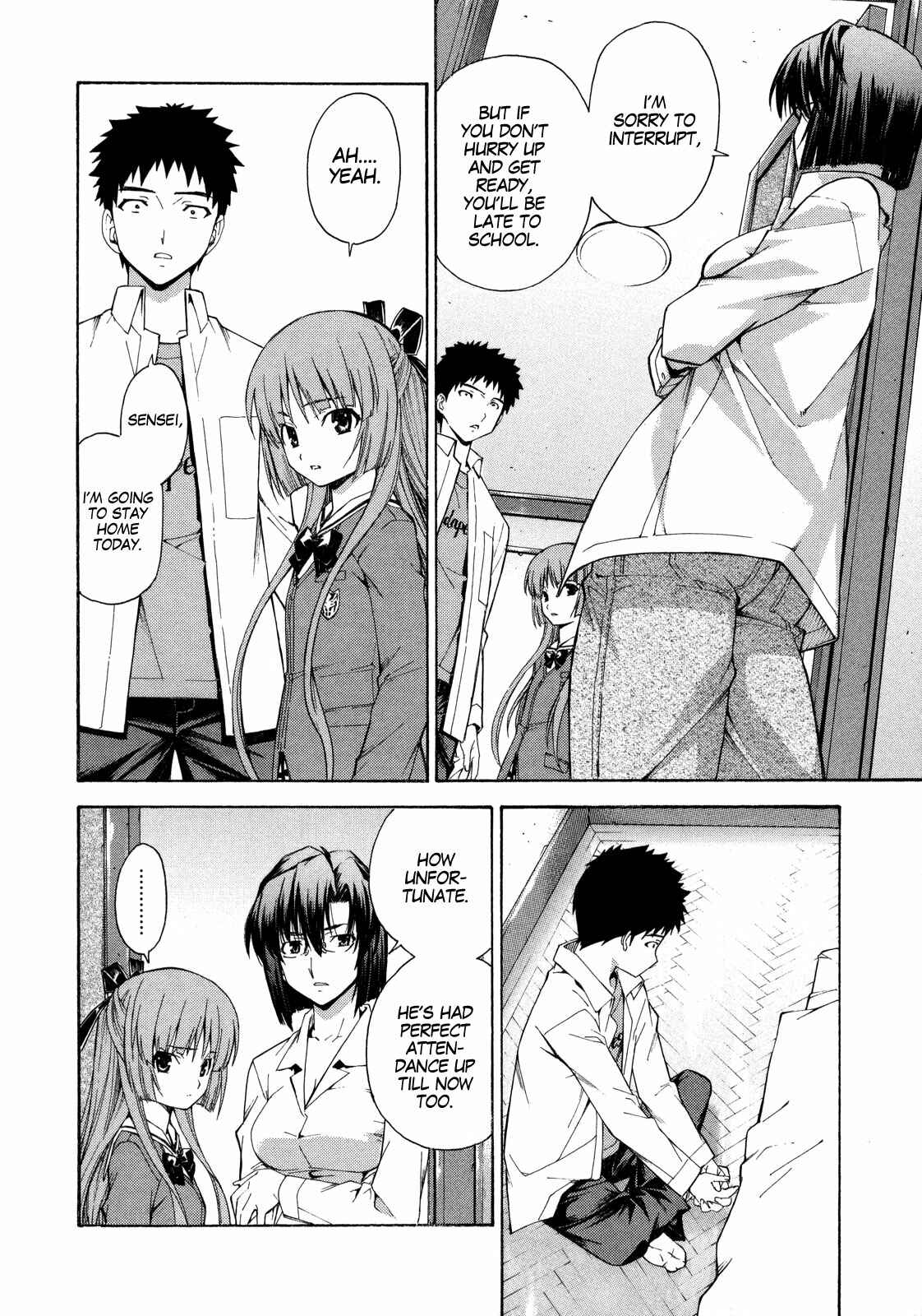 Page 15 Chapter 10 Isuca