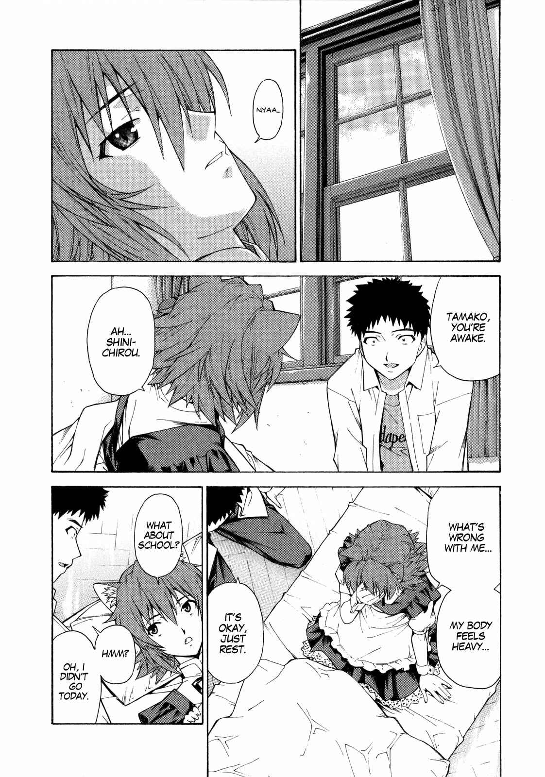 Page 16 Chapter 10 Isuca