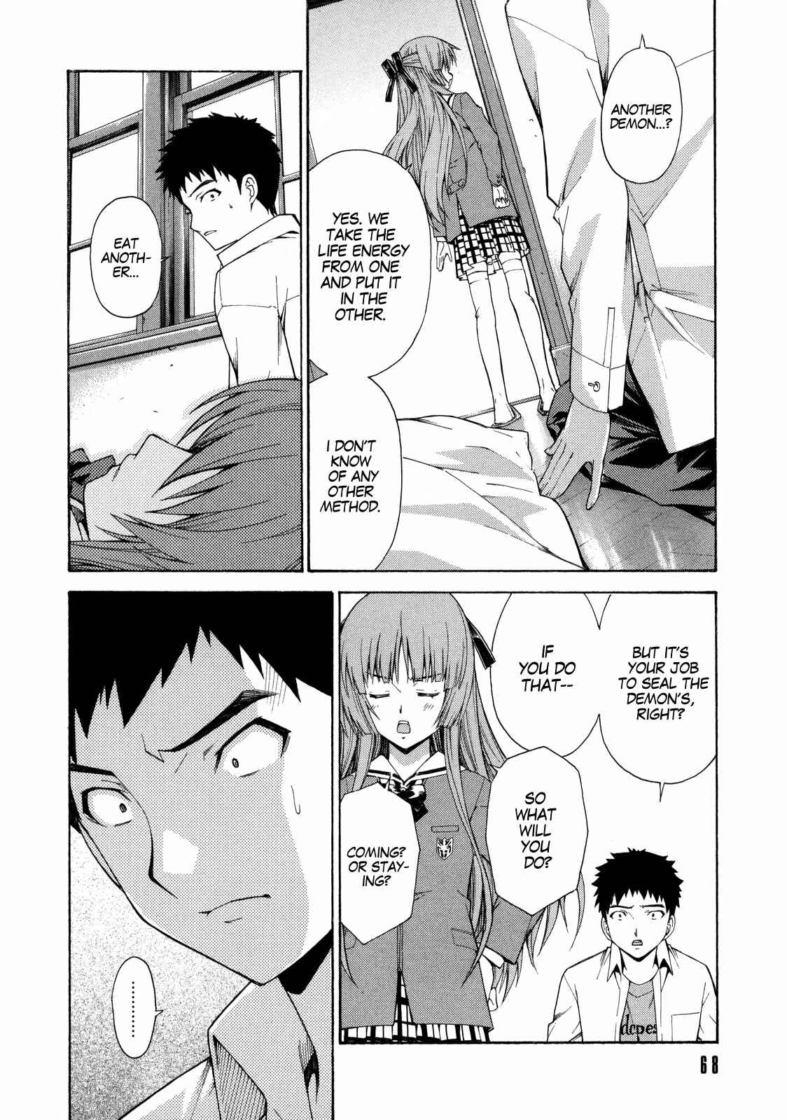Page 19 Chapter 10 Isuca