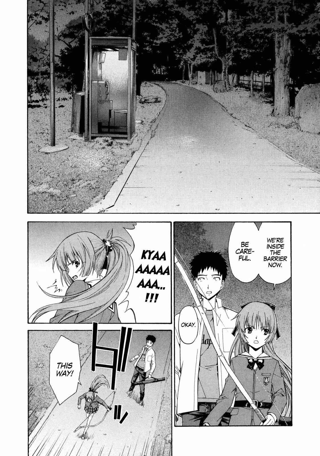 Page 21 Chapter 10 Isuca
