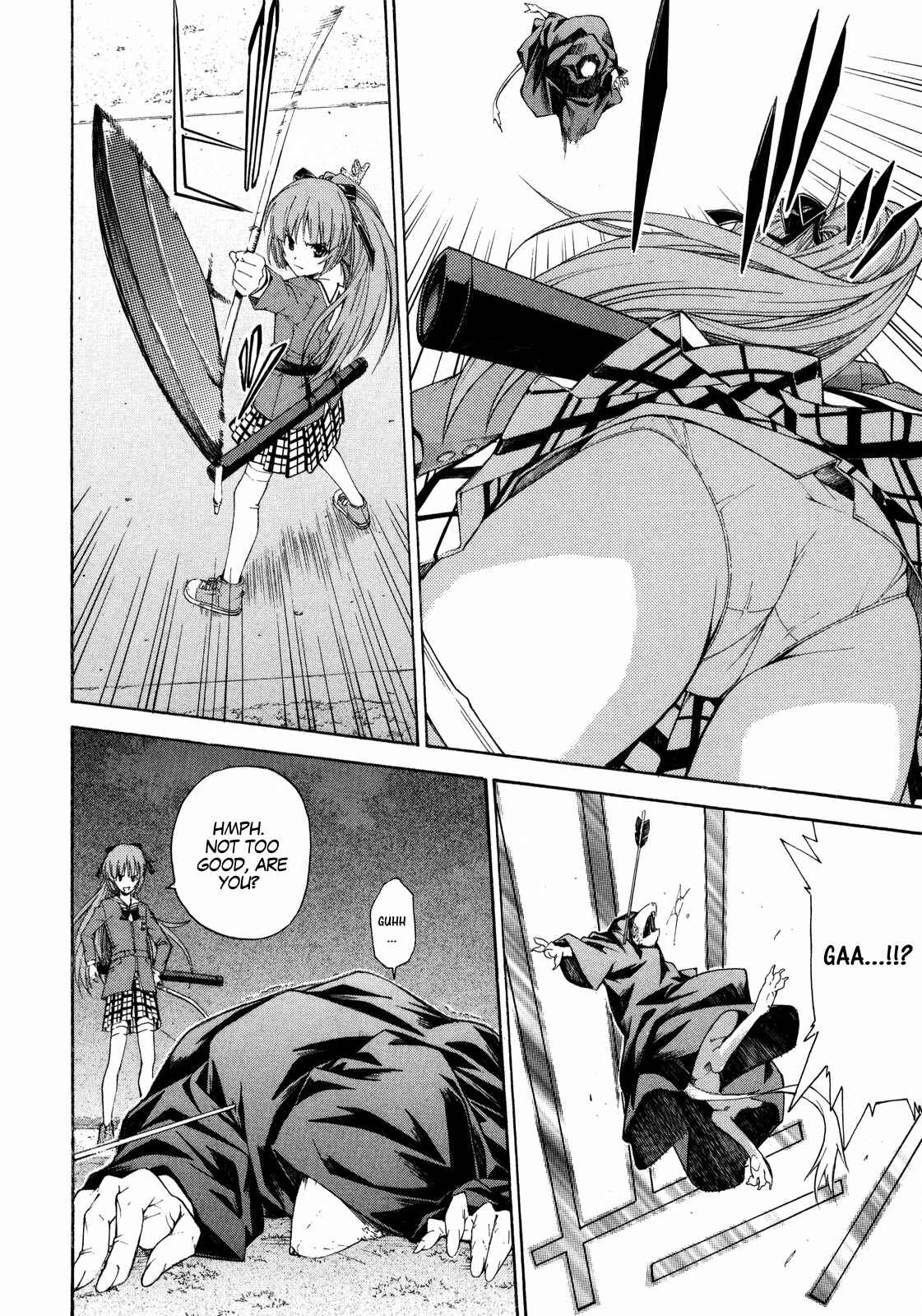 Page 23 Chapter 10 Isuca
