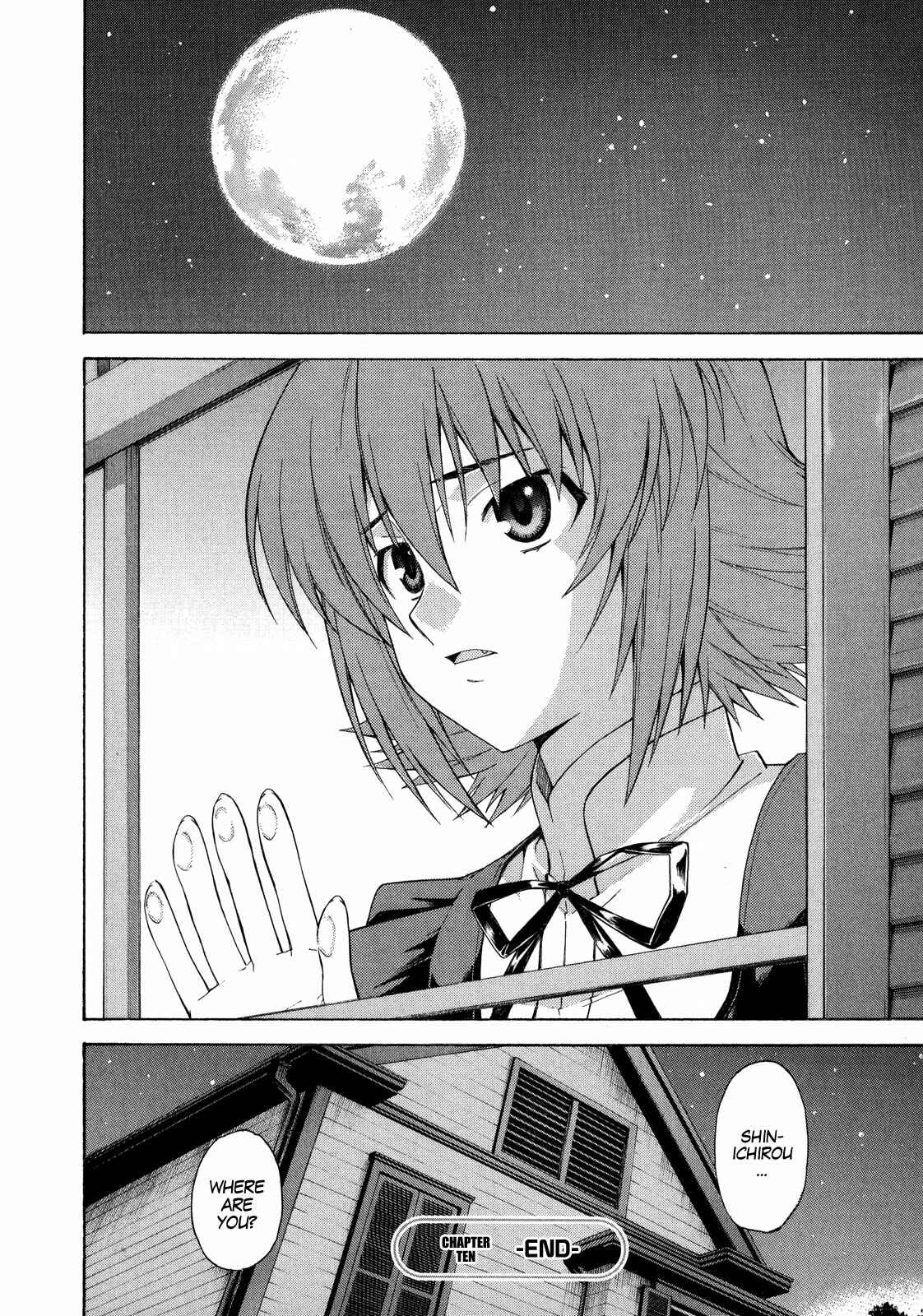 Page 25 Chapter 10 Isuca