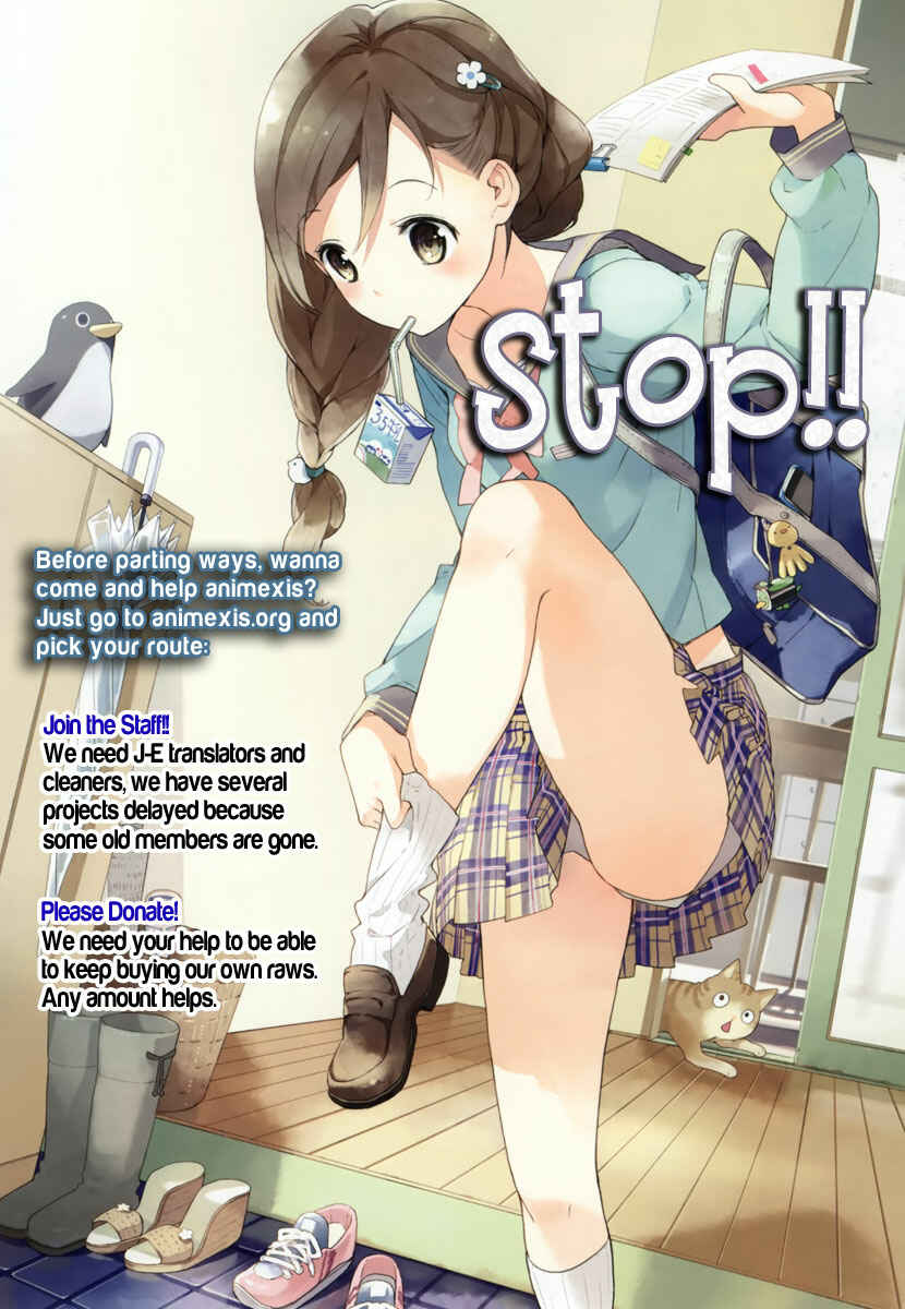 Page 28 Chapter 10 Isuca