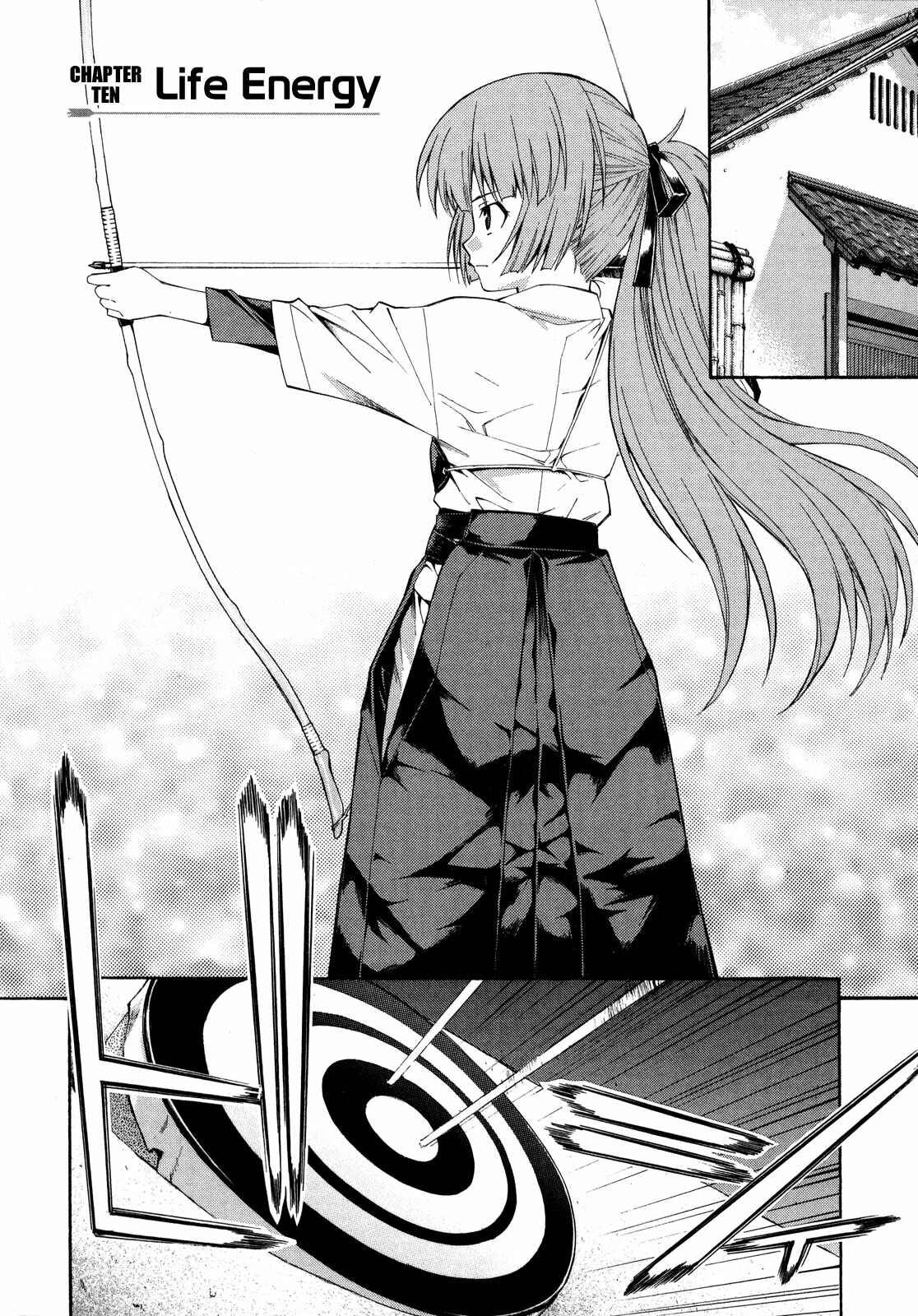 Page 3 Chapter 10 Isuca