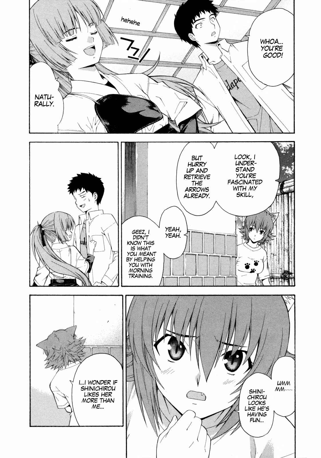 Page 4 Chapter 10 Isuca