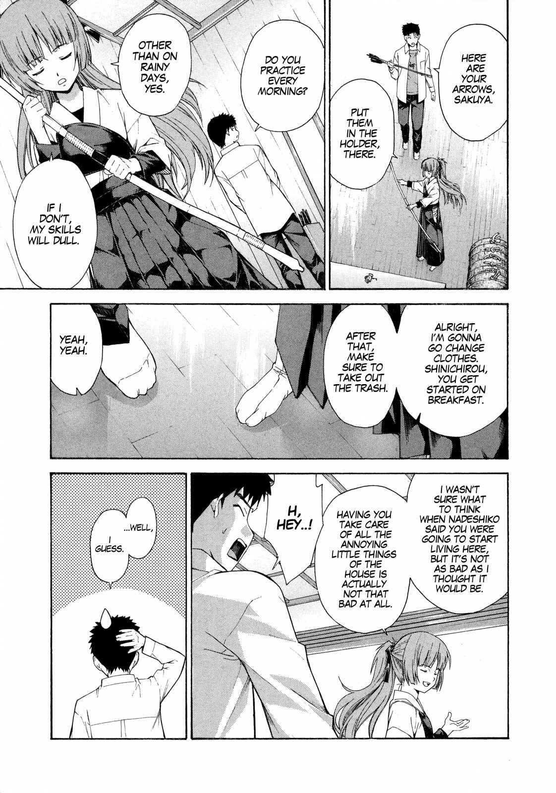 Page 6 Chapter 10 Isuca