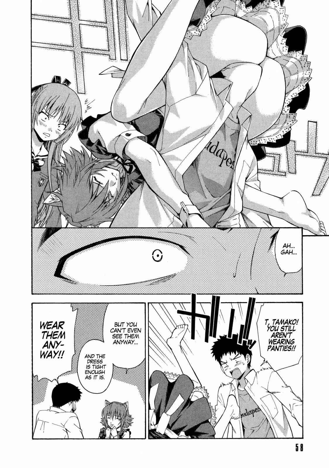 Page 9 Chapter 10 Isuca