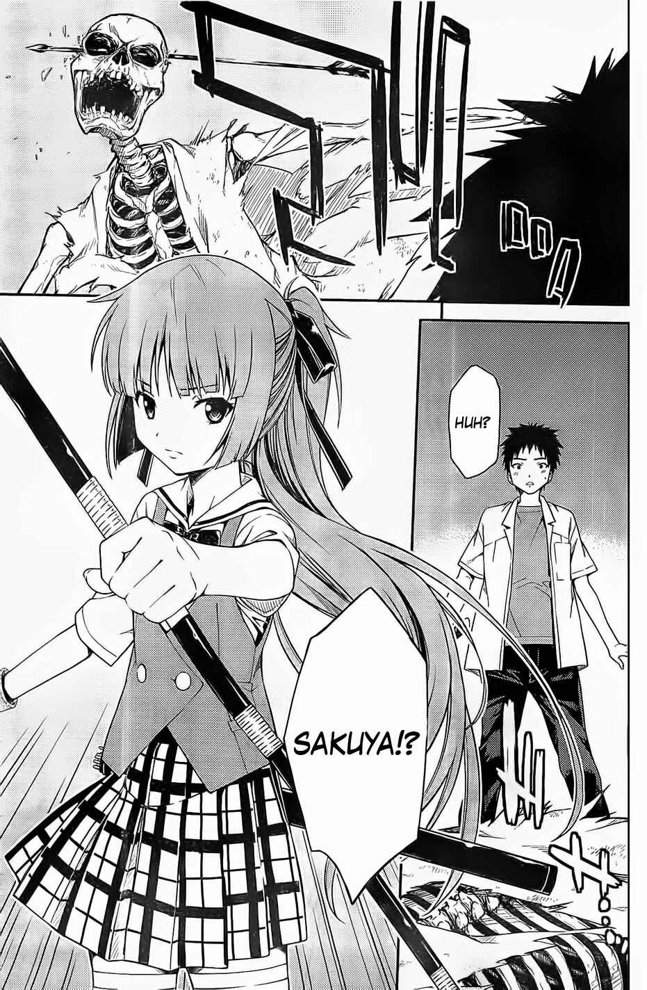 Page 11 Chapter 28 Isuca