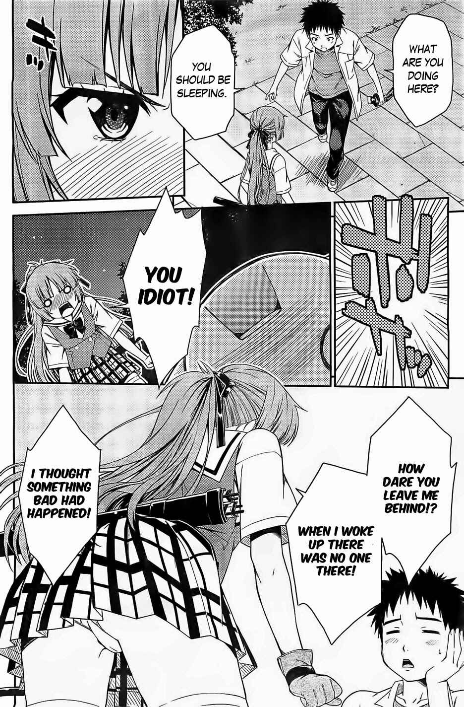 Page 12 Chapter 28 Isuca