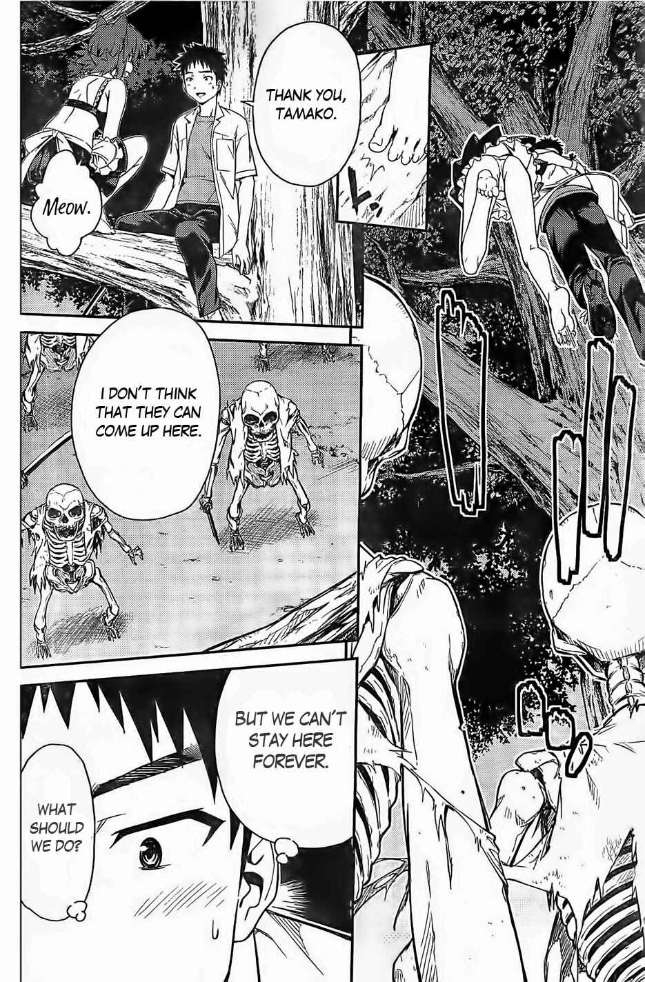 Page 6 Chapter 28 Isuca