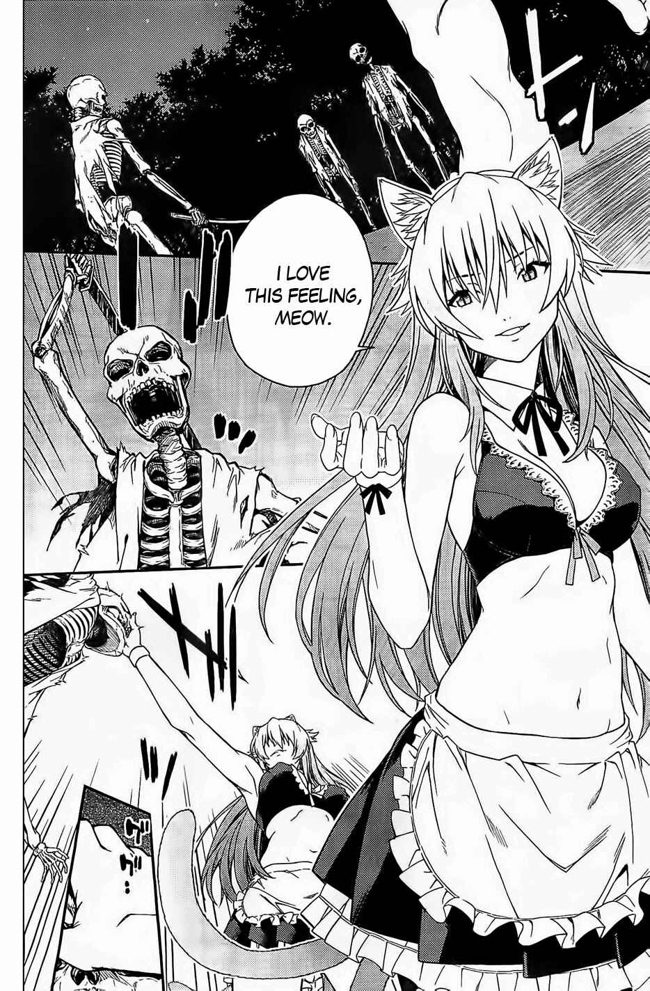 Page 8 Chapter 28 Isuca