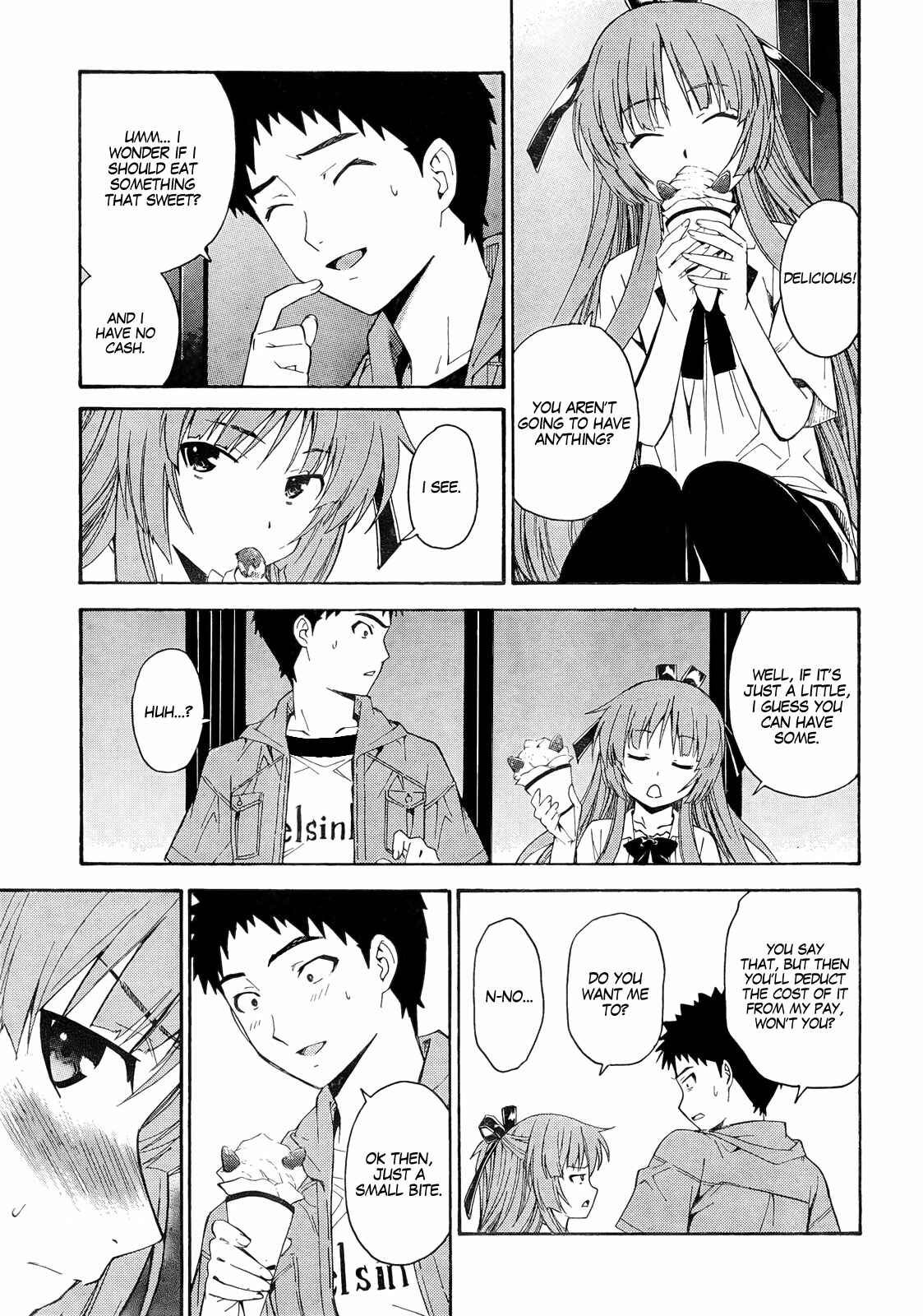 Page 11 Chapter 16 Isuca