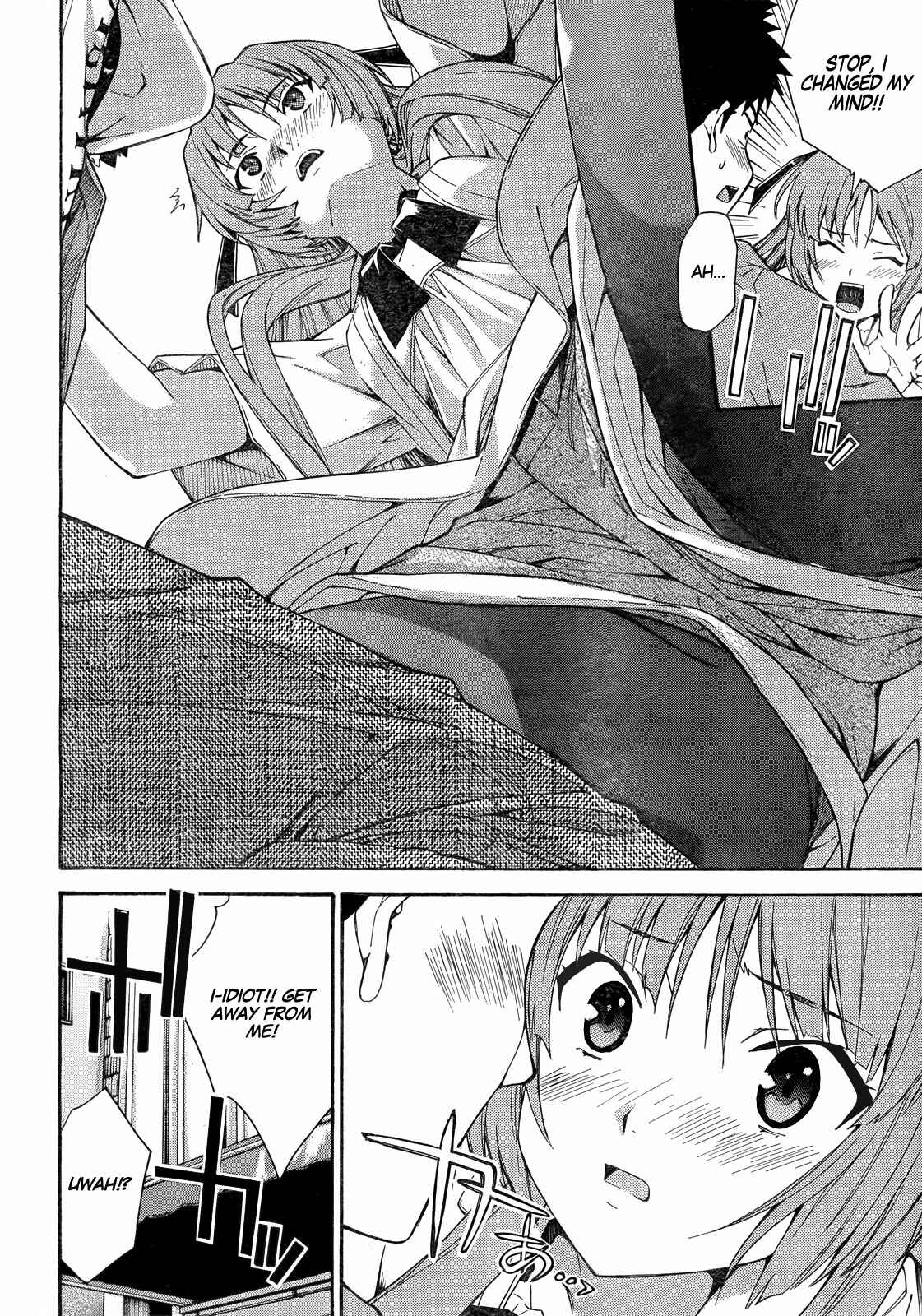 Page 12 Chapter 16 Isuca