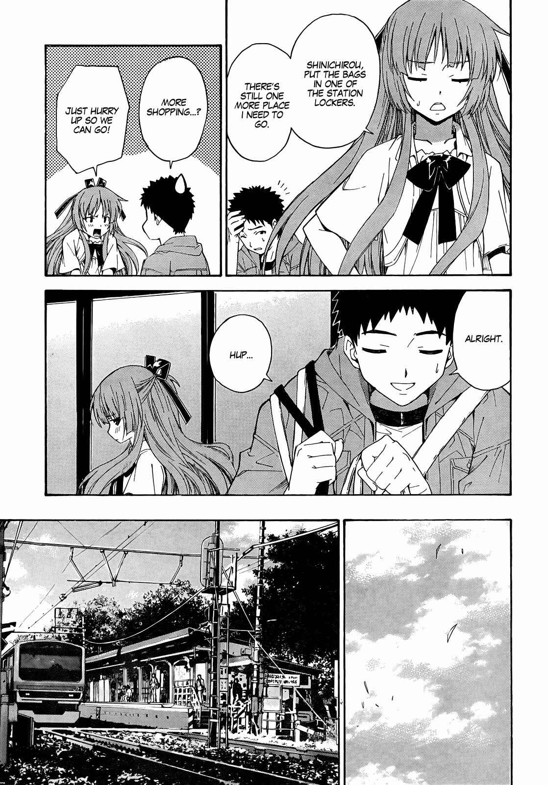 Page 13 Chapter 16 Isuca