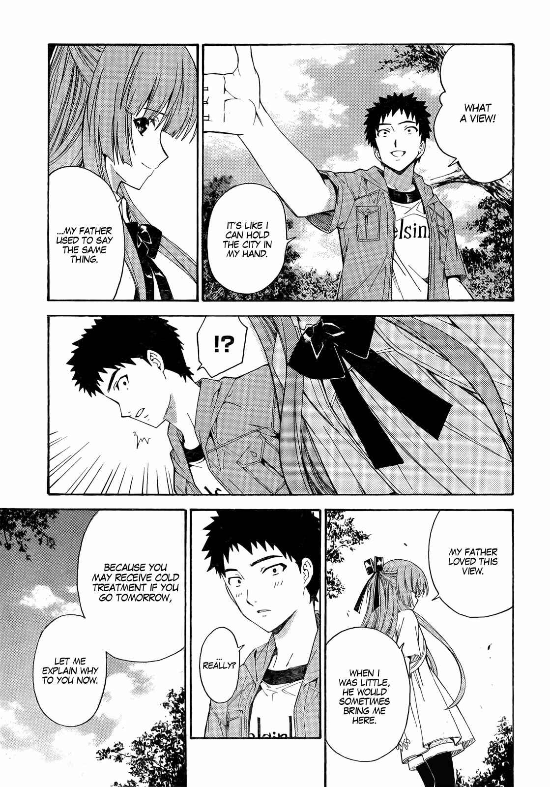 Page 17 Chapter 16 Isuca