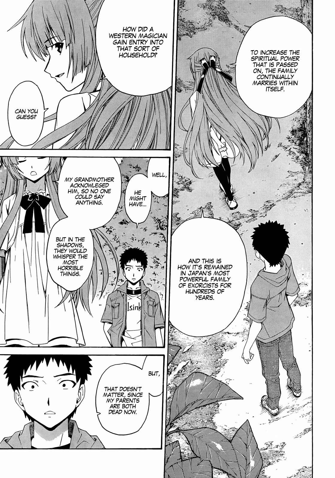 Page 19 Chapter 16 Isuca