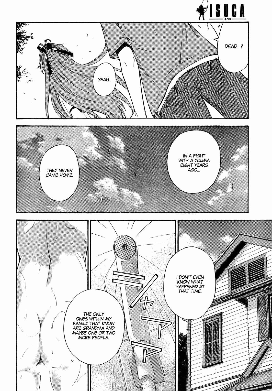 Page 20 Chapter 16 Isuca