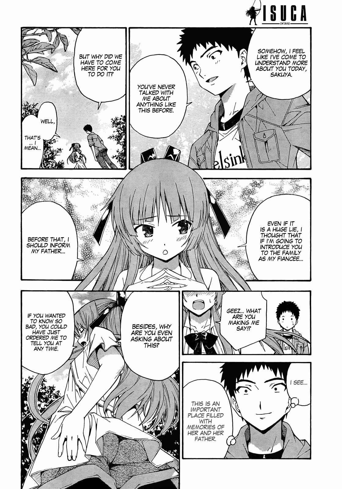 Page 22 Chapter 16 Isuca