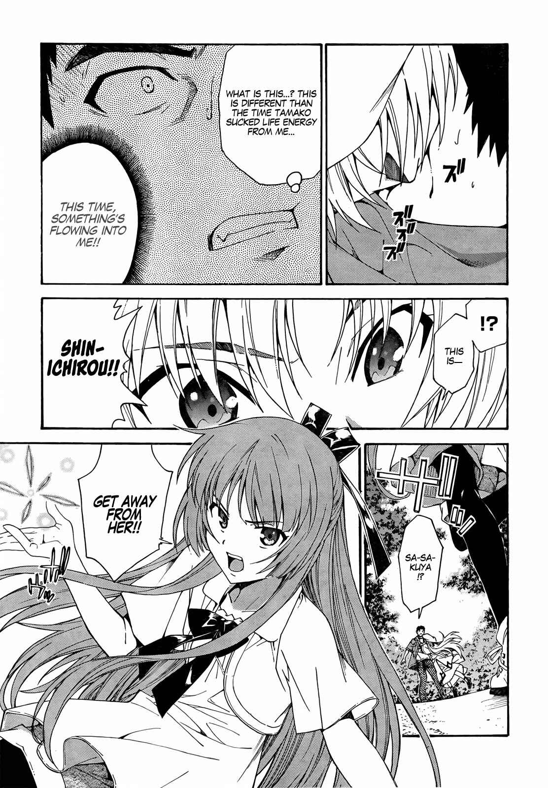Page 27 Chapter 16 Isuca