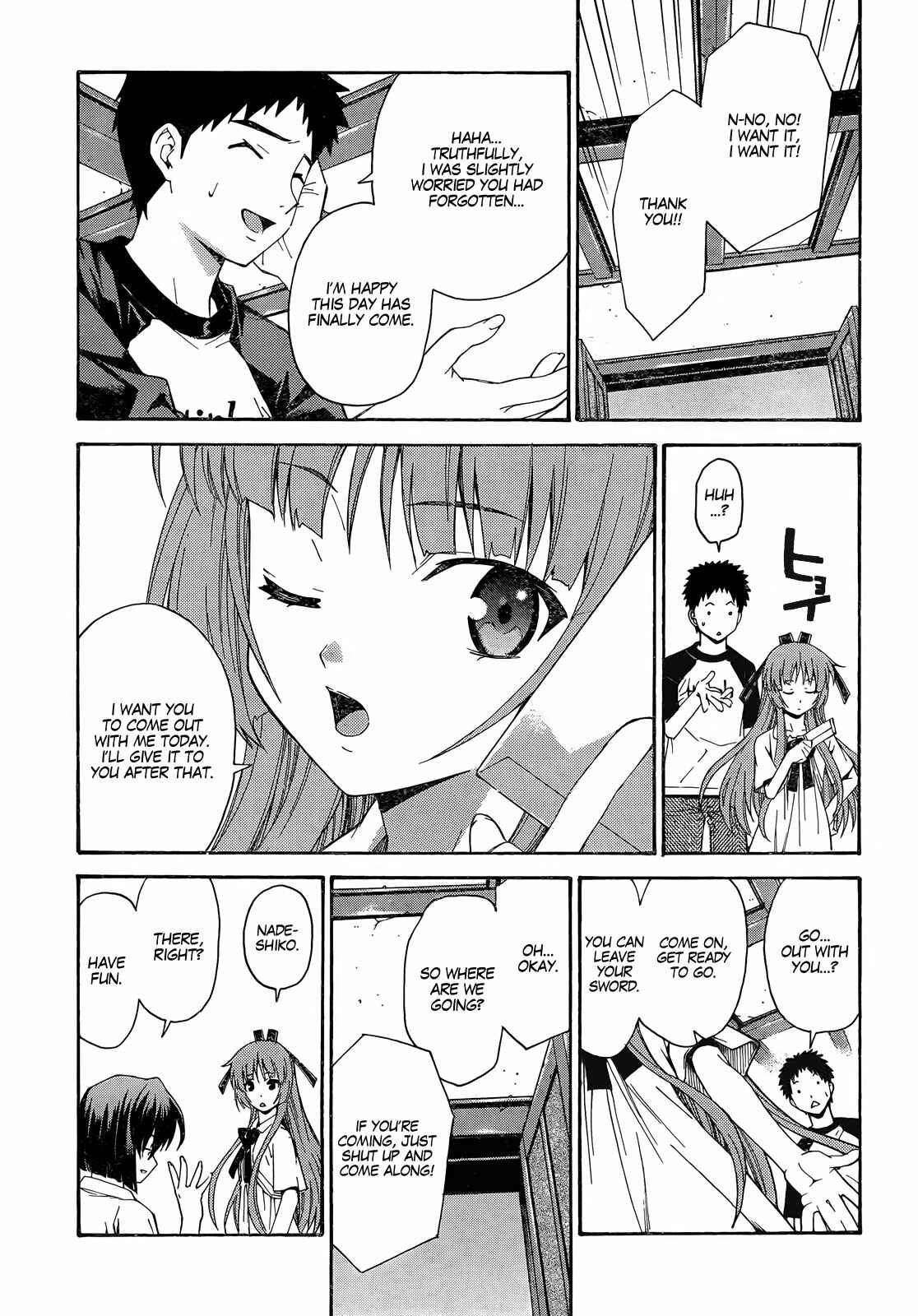 Page 5 Chapter 16 Isuca